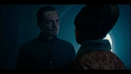 Cursed - Season 01 Episode 03